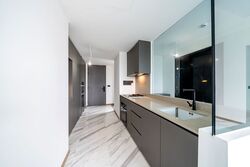 The Landmark (D3), Condominium #611955991